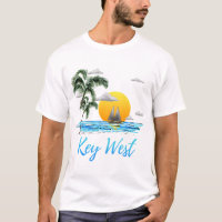 Navigation de Key West