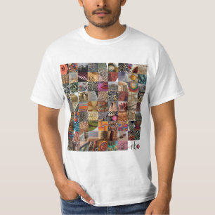 T-shirt NBO 2020 - Fermer la vannerie