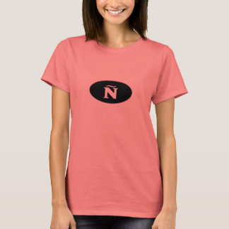 T-shirt ñe