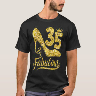 T-shirt Né en 1982
