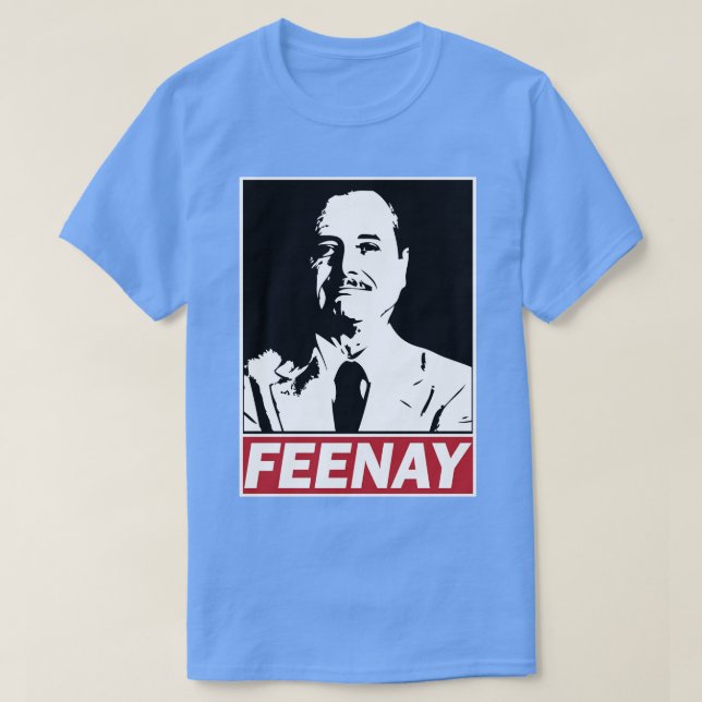 T-shirt Ne jamais obéir simplement apprendre (Design devant)