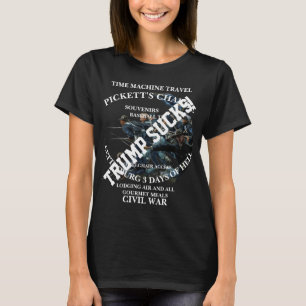 T-SHIRT NE KS FBI DOJ MI NC NH GA IO TX MI ME AK WI AZ CO