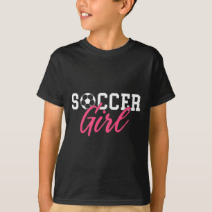 T-shirt Ne laissez pas le joli visage vous tromper Femmes