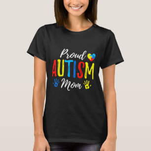 T-shirt Né Le Jour Du Pi Anniversaire Joyeux Jour Du Pi Pr