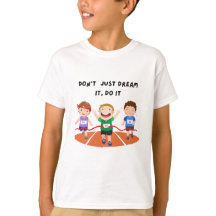 Ne le rêvez pas, ne le rêvez pas