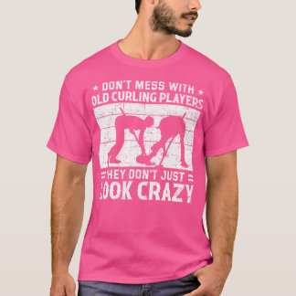 T-shirt Ne Manquez Pas Avec Le Puzzle Fou Lover Jigsaw Ent