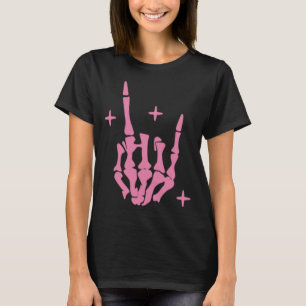 T-shirt Ne me parlez pas lorsque je suis surstimulé, faite