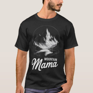 T-shirt Ne me suivez pas, j'ai des compétences folles - Pê