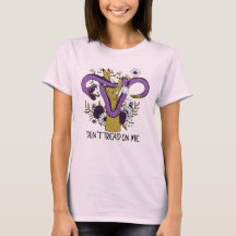 Ne me trompe pas féministe