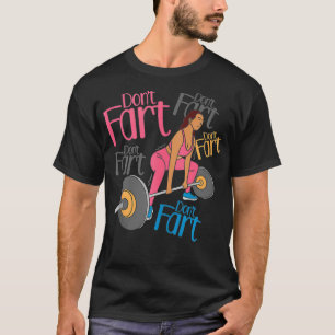 T-shirt Ne pas panier ne panier pas panier ne panier femme