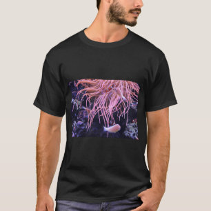 T-shirt Ne pas pêcher