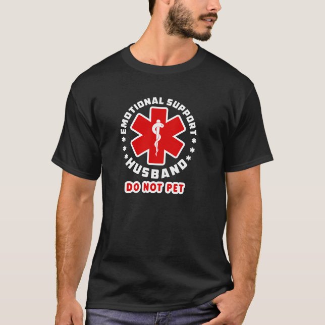 T-shirt Ne pas utiliser le basculement sur incident pour a (Devant)