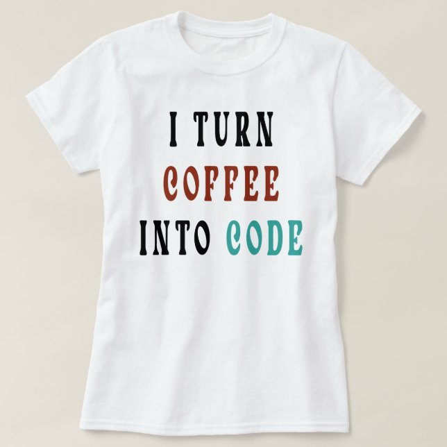 T-shirt Né pour être sauvage drôle abeille, drôle abeille, (Design devant)