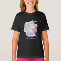 Né pour être une Unicorn Magical Fan Club