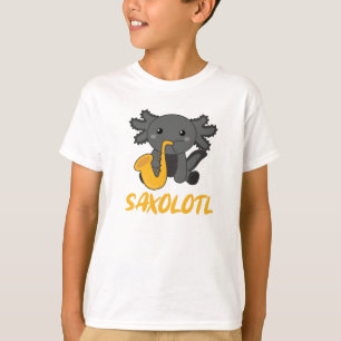 T-shirt Ne prenez pas le Prince, je prendrai Shiba Inu Dog