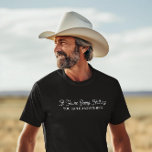T-shirt Ne Rien Faire Faire Quelque Chose | Drôle retraite<br><div class="desc">Célébrez les joies de la retraite avec ce t-shirt plein d'esprit et de style ! Avec l’expression humoristique "Si vous ne faites rien, vous pouvez faire quelque chose", cette chemise est l’ajout parfait à l’armoire de tout retraité. Fabriquée en tissu respirant de haute qualité, elle assure un confort pour l'usure...</div>