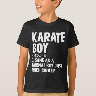 T-shirt Ne vous inquiétez pas j'ai votre Ck Halloween Skel