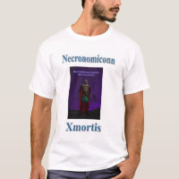 Necronomiconn