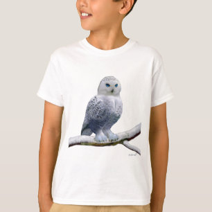 T-SHIRT NEIGE AUX YEUX BLEUS OWL.PNG