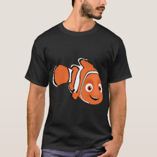 T-shirt Némo