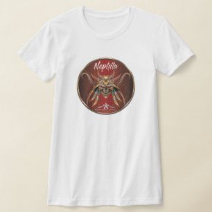 T-shirt Nephila