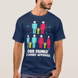 T-shirt Néphrologie Infirmière Choix Dialyse Infirmière