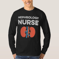 Nephrologie Infirmière Dialyse Médicale Infirmière