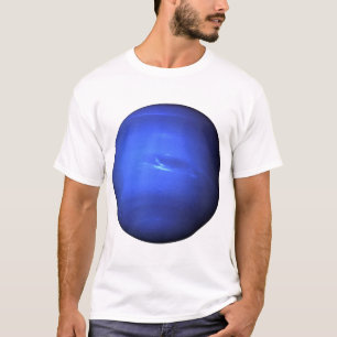 T-shirt Neptune