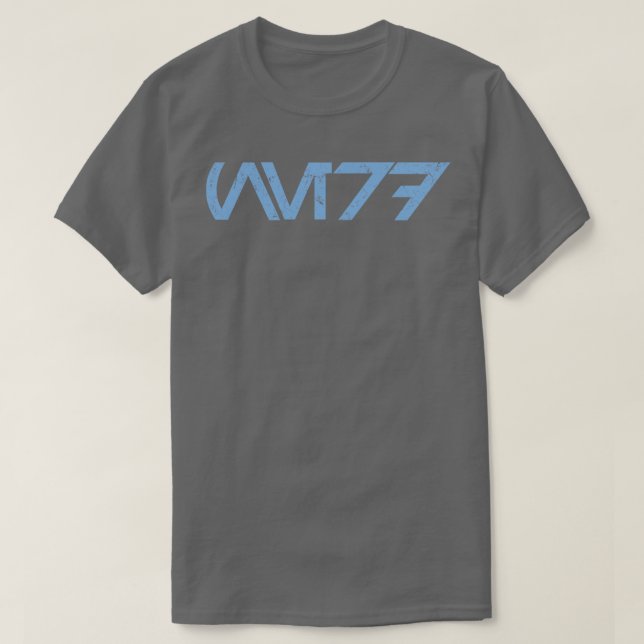 T-SHIRT NERD (Design devant)