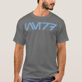 T-SHIRT NERD