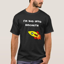 T-shirt Nerd. Cool et nerdy ! Fantastique Chemise.