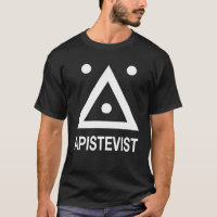 Nerdy Apistevist Rational Freethinker Atheist Athe