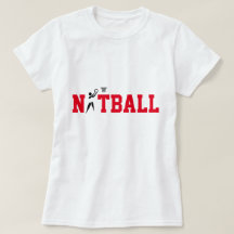 Net-ball de thème de clipart (images graphiques)