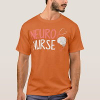 Neuro Neurologie infirmière neuroscience du cervea