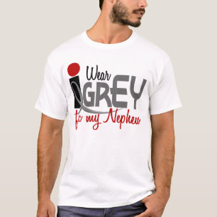 T-SHIRT NEVEU