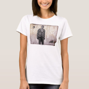 T-shirt Neville Longbottom 2