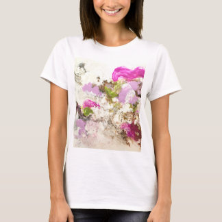 T-shirt New Day