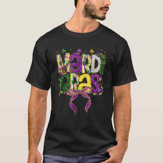 T-shirt New Orleans Femmes Enfants