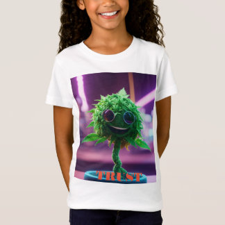 T-Shirt New_Pran_Stores : - Votre Boutique unique pour la