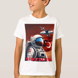 T-shirt New_Pran_Stores : - Votre Boutique unique pour la 