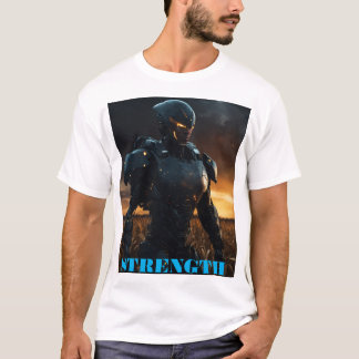 T-shirt New_Pran_Stores : - Votre Boutique unique pour la 