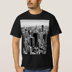 T-shirt New York