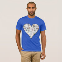 New York City New YC Cinq Boroughs Coeurs gens