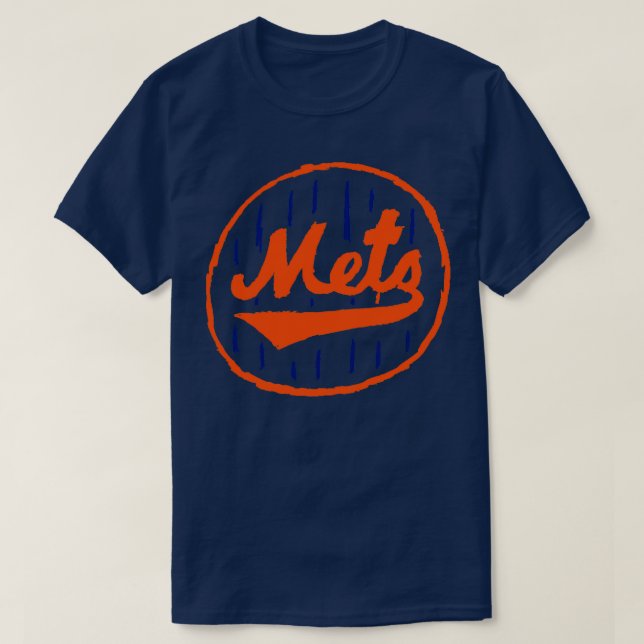 T-shirt New York rencontre 2 (Design devant)