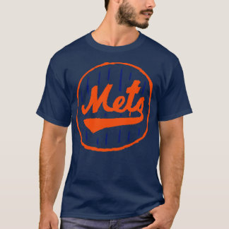 T-shirt New York rencontre 2