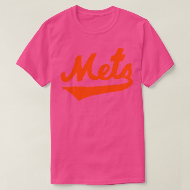 T-shirt New York rencontre 3 (Design devant)