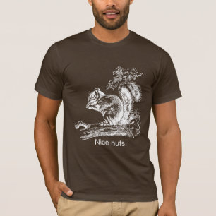 T-shirt NICE NUTS - BLANC -.png