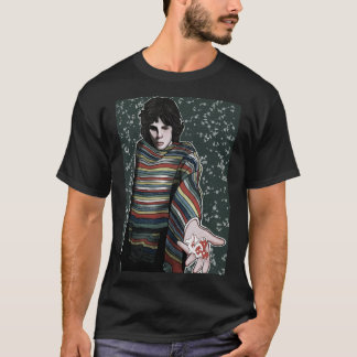 T-shirt Nick Drake