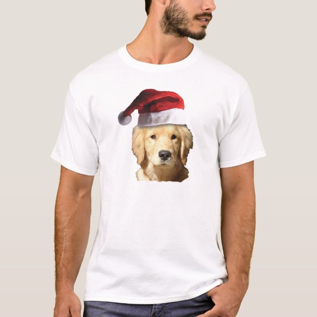 T-SHIRT NICKEL-AVEC-UN-CASQUETTE-3 (Devant)