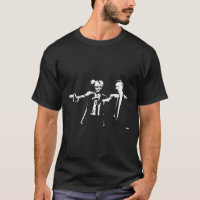 Nietzsche Et Schopenhauer Philosophe Longmanchon